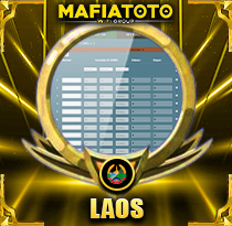 PREDIKSI TOGEL LAOS 24 OKT 2025 MAFIATOTO