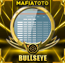 PREDIKSI TOGEL BULLSEYE 24 OKT 2025 MAFIATOTO